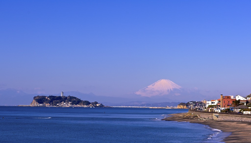 20130210_inamuragasaki2