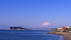 20130210_inamuragasaki2