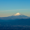 富士山2018