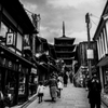 古都