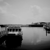 YOKOHAMA_1