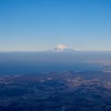 富士山＆三浦半島