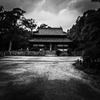 寺
