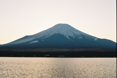 FH000024