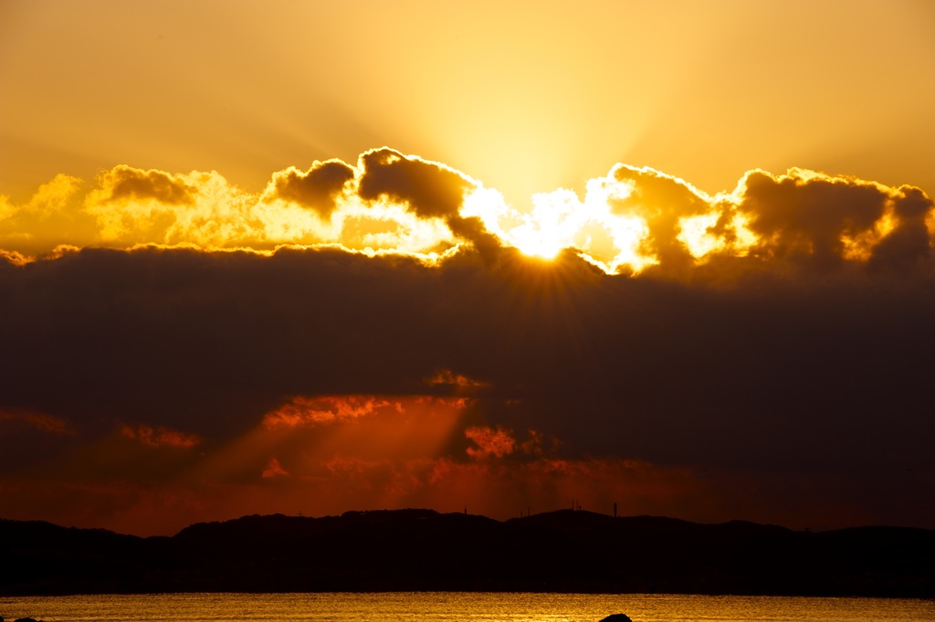 20130210_enoshima1