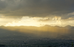 山梨県