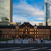 東京駅