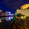 博多旅情４