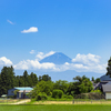 長閑
