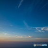 空