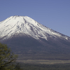 250427_富士山3