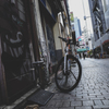 SHINJUKU1