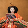 2015_雛祭り近づく②