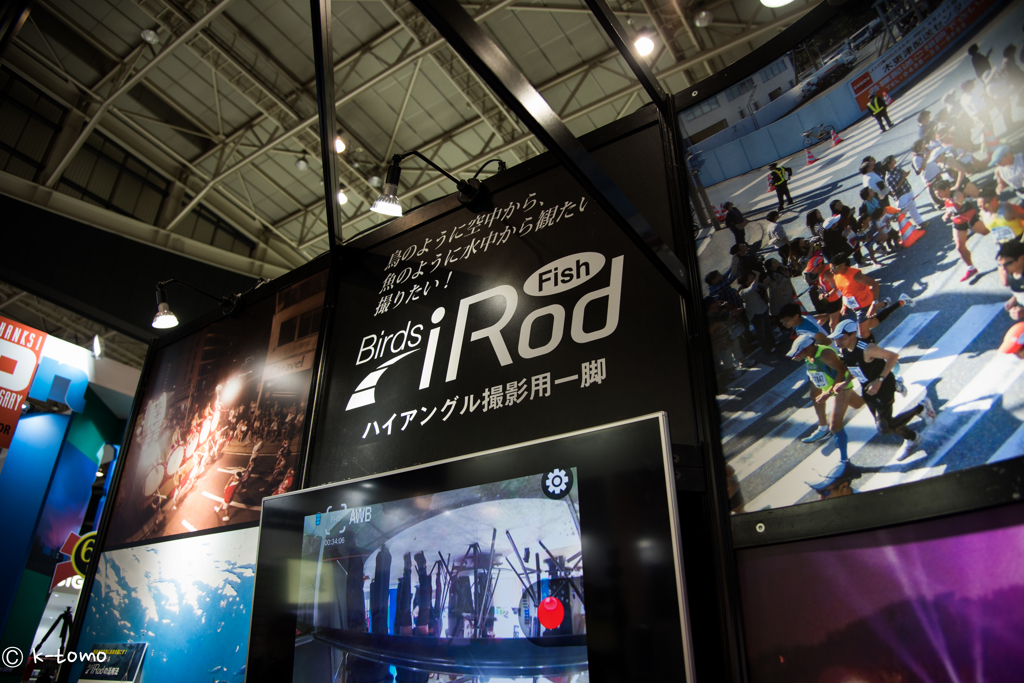 2015_CP＋新手