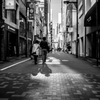 ロード