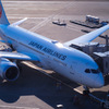 羽田空港