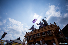 祇園祭