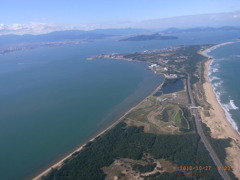 羽田→福岡２