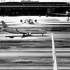 空港