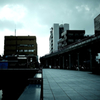 YOKOHAMA_2
