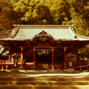 パワースポット_伊豆山神社