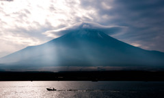 fuji