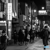 鎌倉スナップ