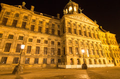 P2270201