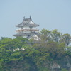 杵築城