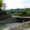 川辺２