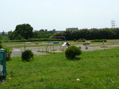 公園