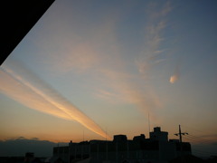 空〜羽雲〜