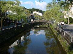 城の崎にて
