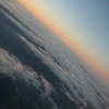 空〜斜め〜