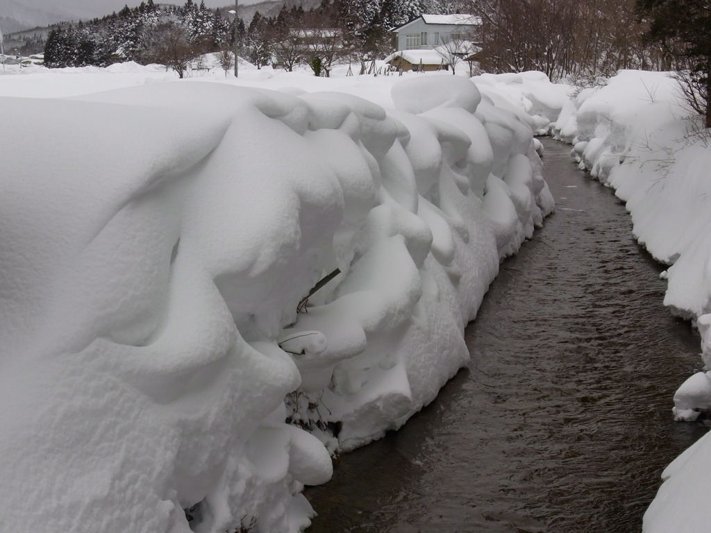 もふもふもふっ
