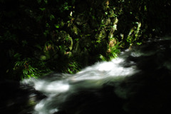 流れ