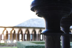 TEMAE