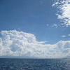 Queensland