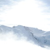 Mont Blanc