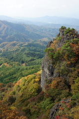 DSC00540