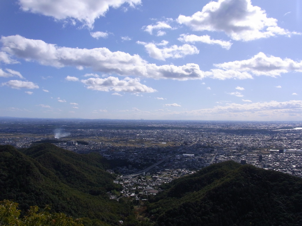 R0011773