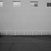 20140202
