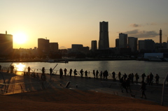 うっとり＠yokohama