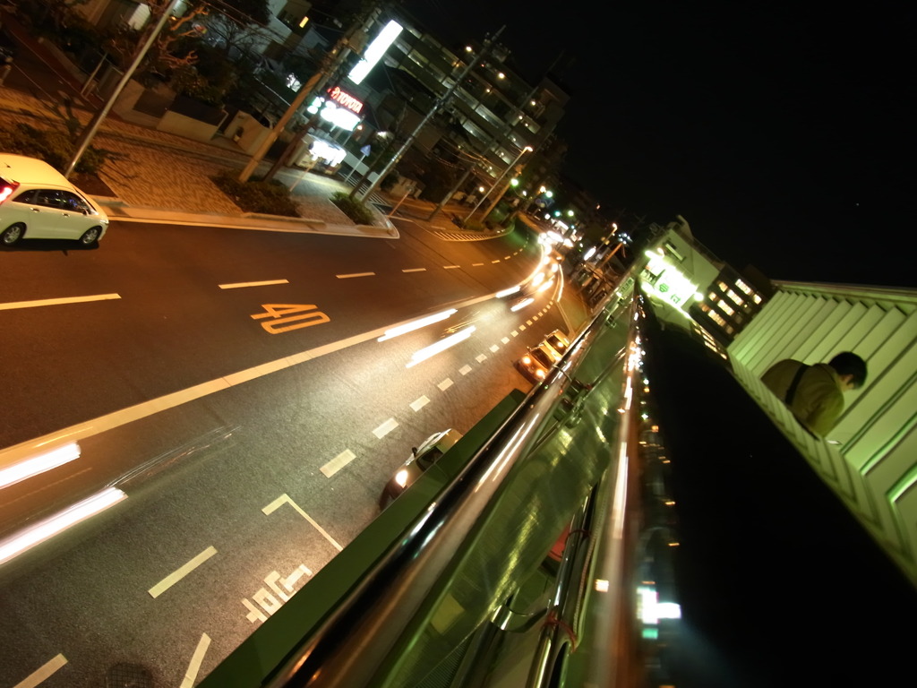 等間隔