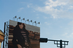 クールビューティー