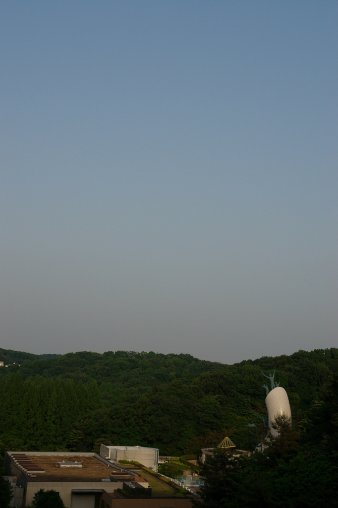7_0521_R1