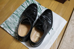 ブリティッシュ