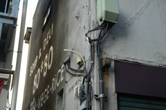 SOUP&DELI＠yokohama