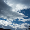 DSCF0458