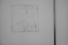 エンポリオアルマーニ